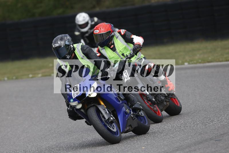 /29 26.07.2026  PROMAX ADR/Gruppe gruen/79